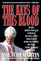 The Keys of This Blood