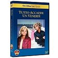 Tutto Accadde Un Venerdi'