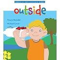 Outside (American Sign Language Babies series)