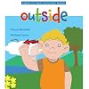 Outside (American Sign Language Babies series)