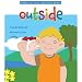 Outside (American Sign Language Babies) at Amazon: 510ymB5VTLL._SL75_