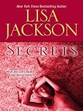 Secrets (Thorndike Press Large Print Core Series)