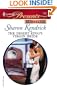 The Desert King's Virgin Bride (Harlequin Large Print Presents)
