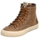 Steve Madden's Fix Wkgal-md