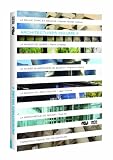 Architectures - Vol.4