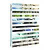 Architectures - Vol.4