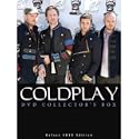 Coldplay