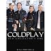 Coldplay - Collectors Box [2008] [DVD]