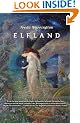 Elfland (Aetherial Tales)