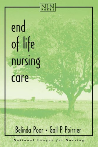 End-of-Life