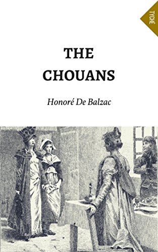 The Chouans