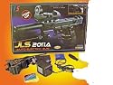 Softair AEG Glock 17 Pistole 2011A