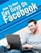 How To Meet & Attract Gay Guys On Facebook