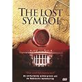 The Lost Symbol (DVD) REGION 2 IMPORT ENGLISH AUDIO