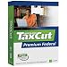H&R Block Taxcut 2006 Premium Federal