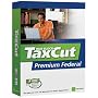 H&R Block Taxcut 2006 Premium Federal
