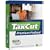 H&R Block Taxcut 2006 Premium Federal