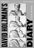 David Holzman`s Diary: Special Edition