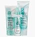 Avon SKIN SO SOFT Soft & Nourish Fusions Trio