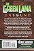 The Green Lama: Unbound (The Green Lama Legacy)