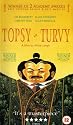 Topsy - Turvy [VHS] (1999)