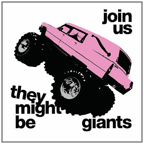 Join Us