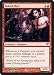 Magic: the Gathering - Rakish Heir - Innistrad