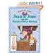 Junie B. Jones Some Sneaky Peaky (Junie B. Jones 4, Library Binding)