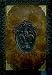 DANGER! Do Not Read This Book at Amazon Books: 510yp8G-UQL._SL75_