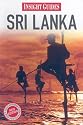 Insight Guides: Sri Lanka