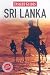 Insight
Guides:
Sri
Lanka