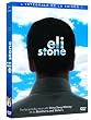 Eli Stone Saison 1