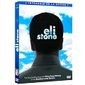 Eli Stone Saison 1