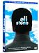 Eli stone, saison 1 [Edizione: Francia]
