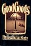 Good Goods