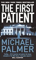 The First Patient