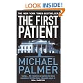 The First Patient