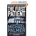 The First Patient