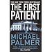 The First Patient