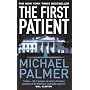 The First Patient