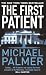 The First Patient