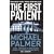 The First Patient