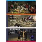 Click here to buy Economics of Development, Sixth Edition by  Dwight H. Perkins, Steven Radelet, and David L. Lindauer.