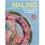 Maling: the Trademark of Excellence