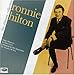 Ronnie Hilton, Ultimate Collection by Ronnie Hilton, 発売中