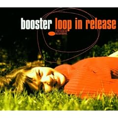 Loop In Release