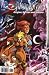 Search : THUNDERCATS ORIGINS: Heroes #1, Villians #1 complete stories (THUNDERCATS ORIGINS: (2004 WILDSTORM))