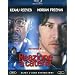 Reazione A Catena (1996)