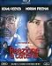 Reazione A Catena (1996)