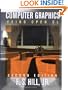 Computer Graphics Using Open GL (2nd Edition)